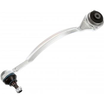 2013 Mercedes-Benz S550 Suspension Control Arm and Ball Joint Assembly Front Right Lower Forward Dorman 524528 image 3 of 4