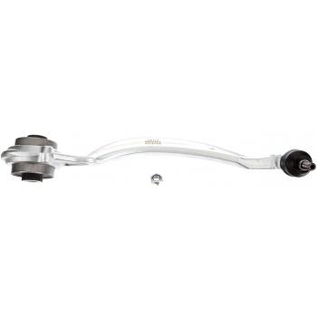 2013 Mercedes-Benz S550 Suspension Control Arm and Ball Joint Assembly Front Right Lower Forward Dorman 524528 image 4 of 4