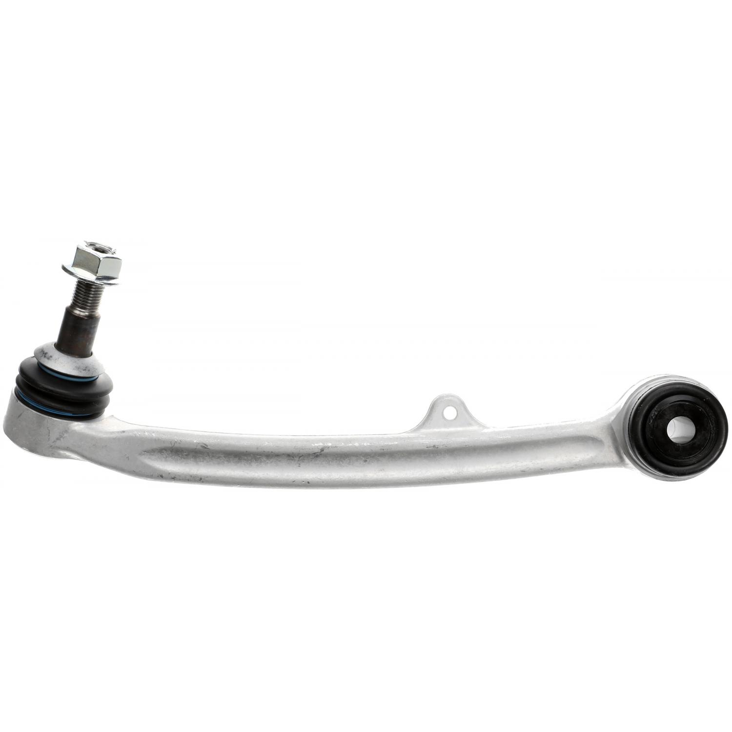 Dorman 524529 - Suspension Control Arm and Ball Joint Assembly Dorman 524529 Suspension Control Arm and Ball Joint Assembly product image 1 of 6