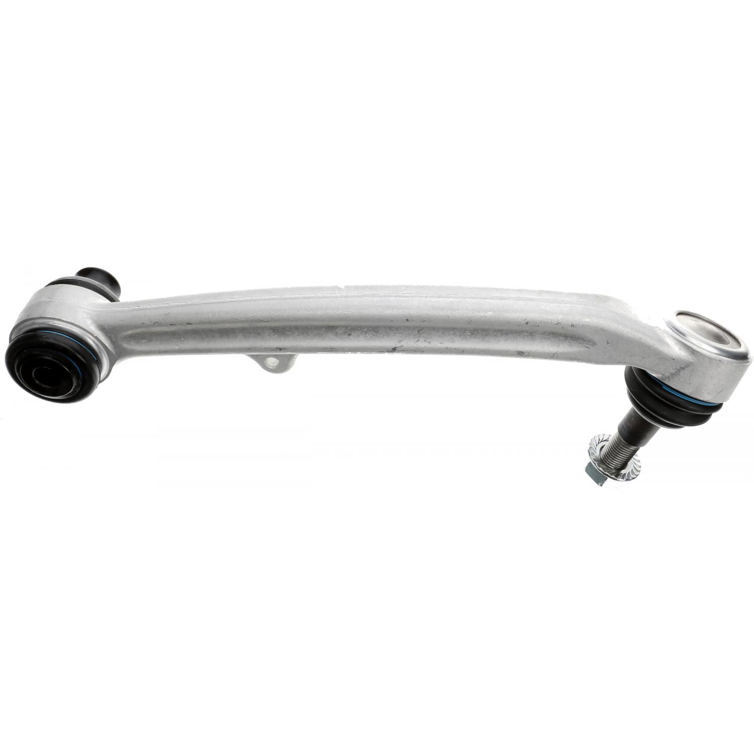 Dorman 524529 - Suspension Control Arm and Ball Joint Assembly Dorman 524529 Suspension Control Arm and Ball Joint Assembly product image 2 of 6