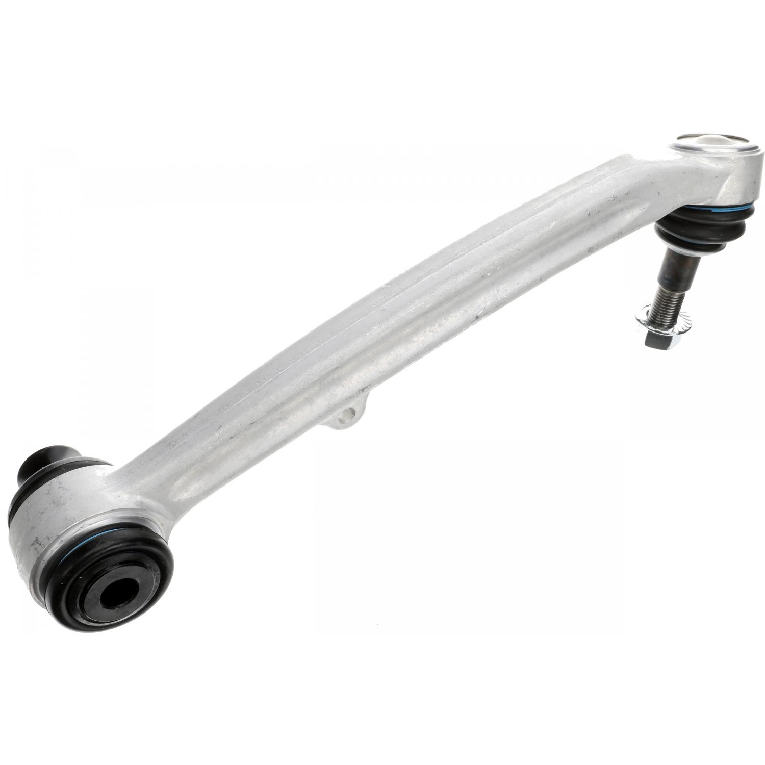 Dorman 524529 - Suspension Control Arm and Ball Joint Assembly Dorman 524529 Suspension Control Arm and Ball Joint Assembly product image 3 of 6