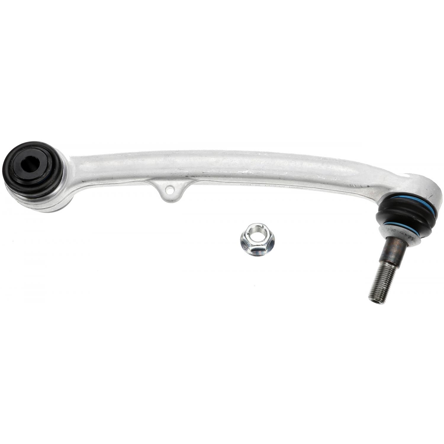 Dorman 524529 - Suspension Control Arm and Ball Joint Assembly Dorman 524529 Suspension Control Arm and Ball Joint Assembly product image 4 of 6