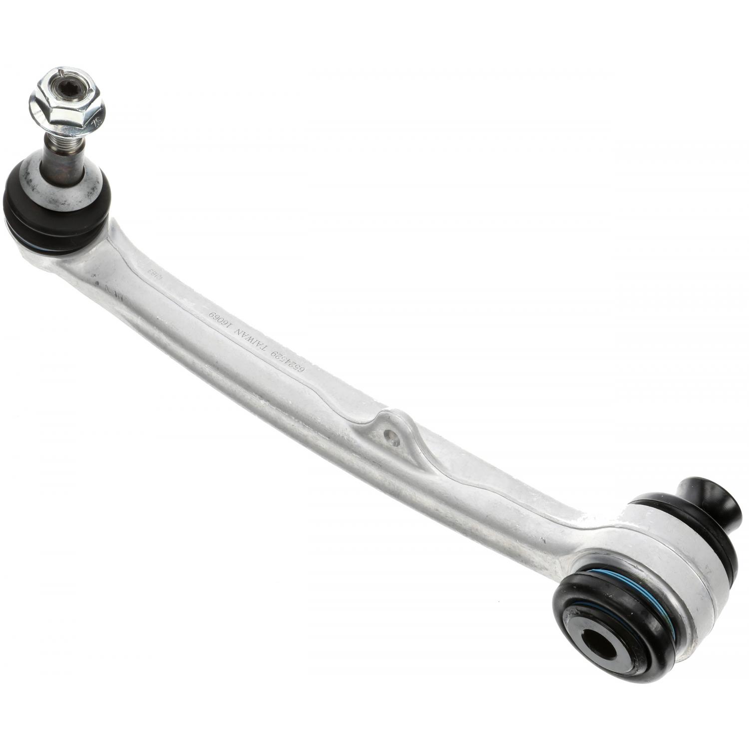 Dorman 524529 - Suspension Control Arm and Ball Joint Assembly Dorman 524529 Suspension Control Arm and Ball Joint Assembly product image 5 of 6