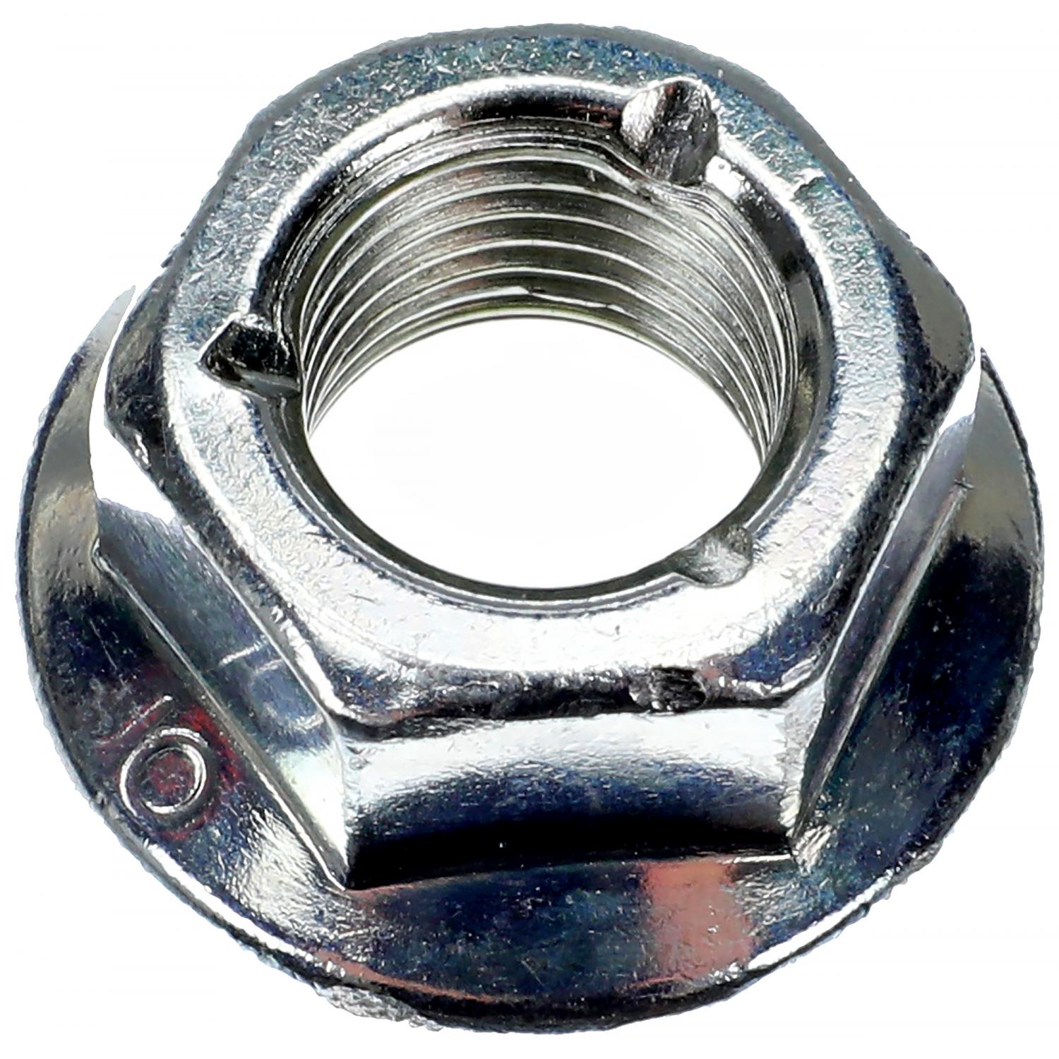 Dorman 524529 - Suspension Control Arm and Ball Joint Assembly Dorman 524529 Suspension Control Arm and Ball Joint Assembly product image 6 of 6