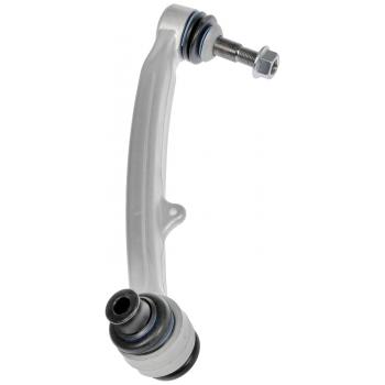 2011 BMW 1 Series M Suspension Control Arm and Ball Joint Assembly Front Right Lower Rearward Dorman 524530 image 1 of 4