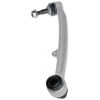 2011 BMW 1 Series M Suspension Control Arm and Ball Joint Assembly Front Right Lower Rearward Dorman 524530 image 2 of 4