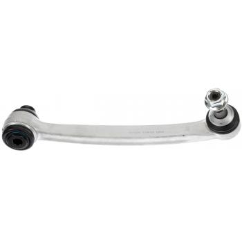 2011 BMW 1 Series M Suspension Control Arm and Ball Joint Assembly Front Right Lower Rearward Dorman 524530 image 3 of 4