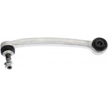 2011 BMW 1 Series M Suspension Control Arm and Ball Joint Assembly Front Right Lower Rearward Dorman 524530 image 4 of 4