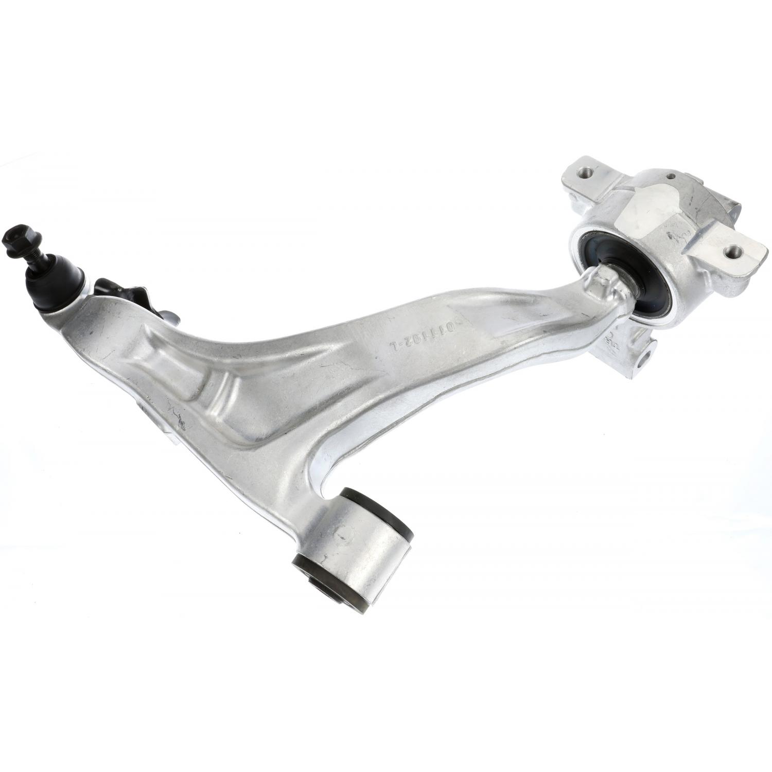 Dorman 524531 Suspension Control Arm and Ball Joint Assembly product image 1 of 6