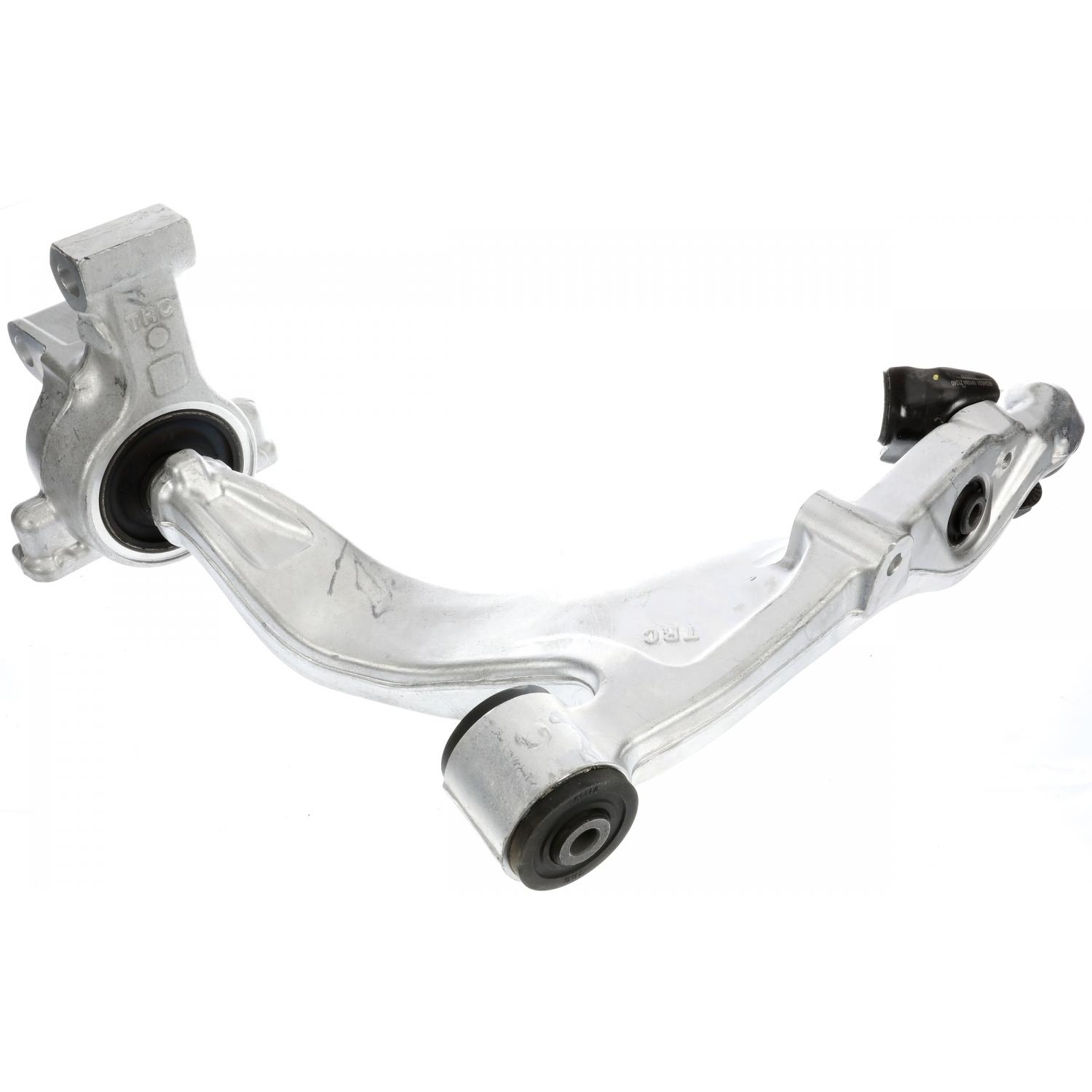 Dorman 524531 Suspension Control Arm and Ball Joint Assembly product image 2 of 6