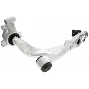 2014 Infiniti QX70 Suspension Control Arm and Ball Joint Assembly Front Left Lower Dorman 524531 image 2 of 4