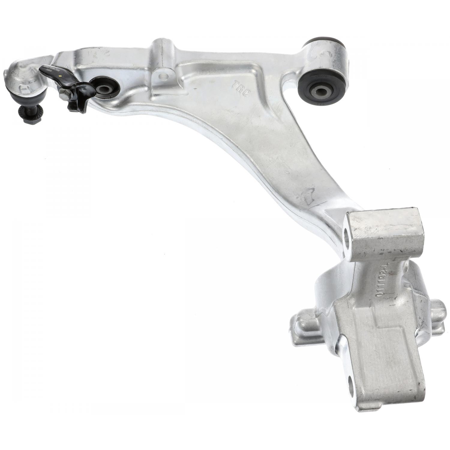 Dorman 524531 Suspension Control Arm and Ball Joint Assembly product image 3 of 6