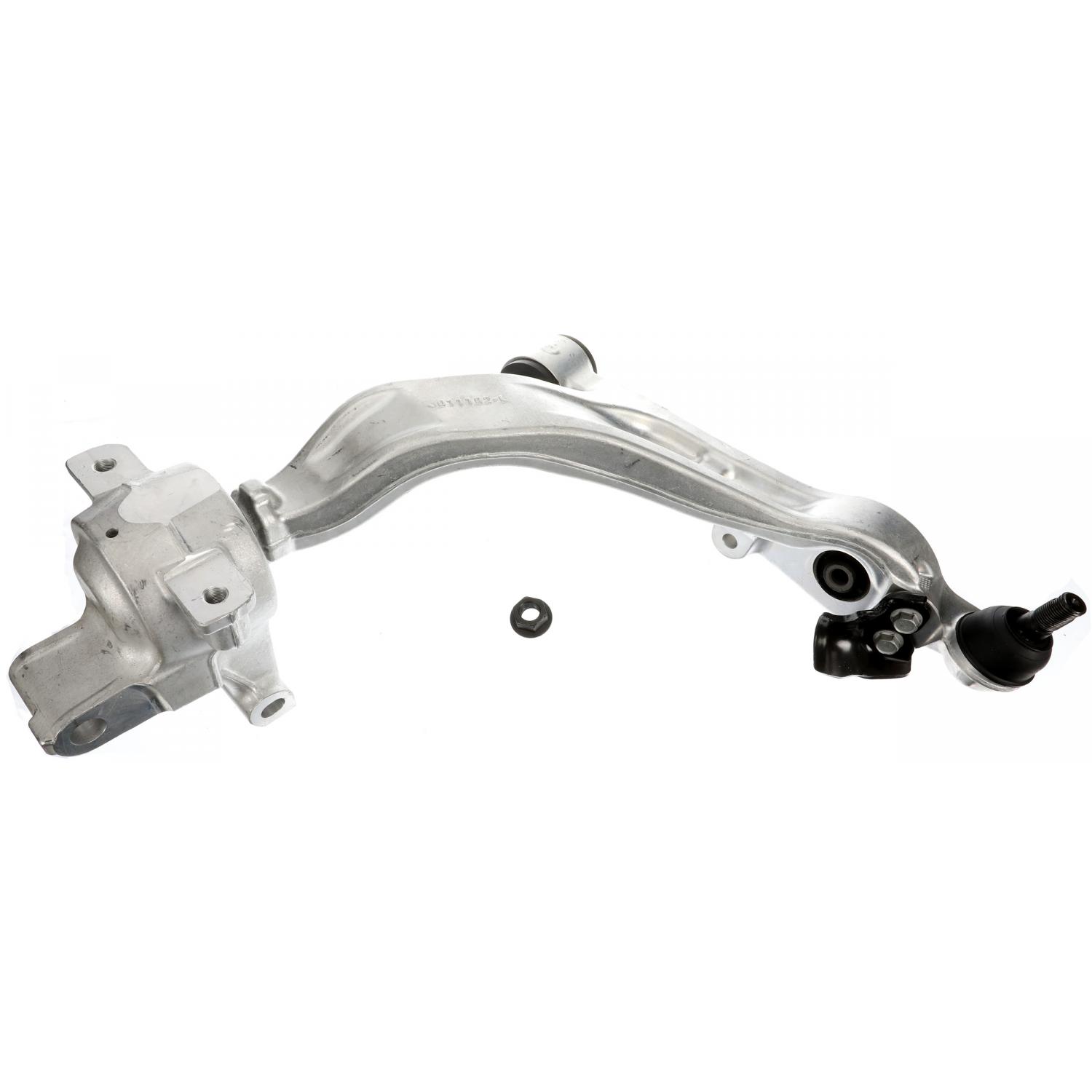 Dorman 524531 Suspension Control Arm and Ball Joint Assembly product image 4 of 6