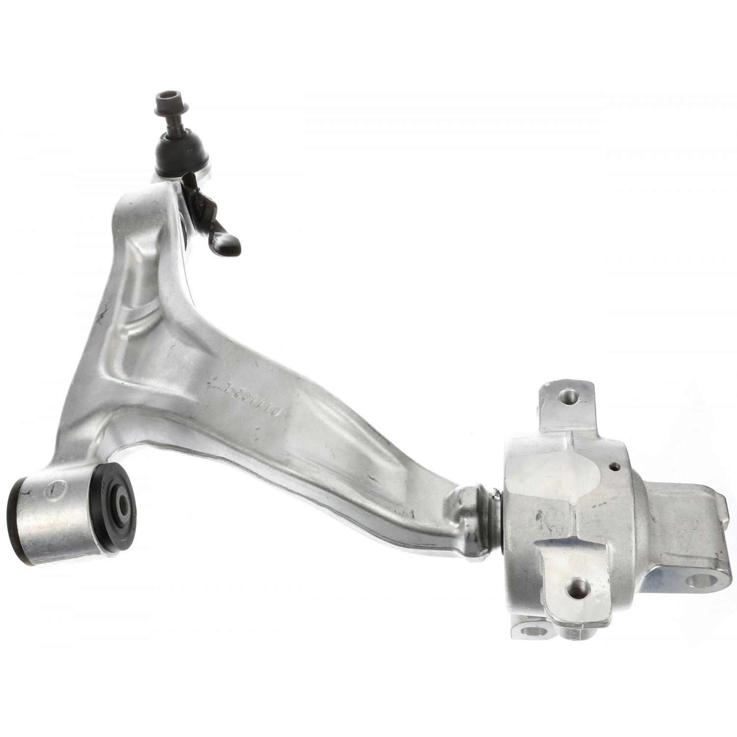 Dorman 524531 Suspension Control Arm and Ball Joint Assembly product image 5 of 6