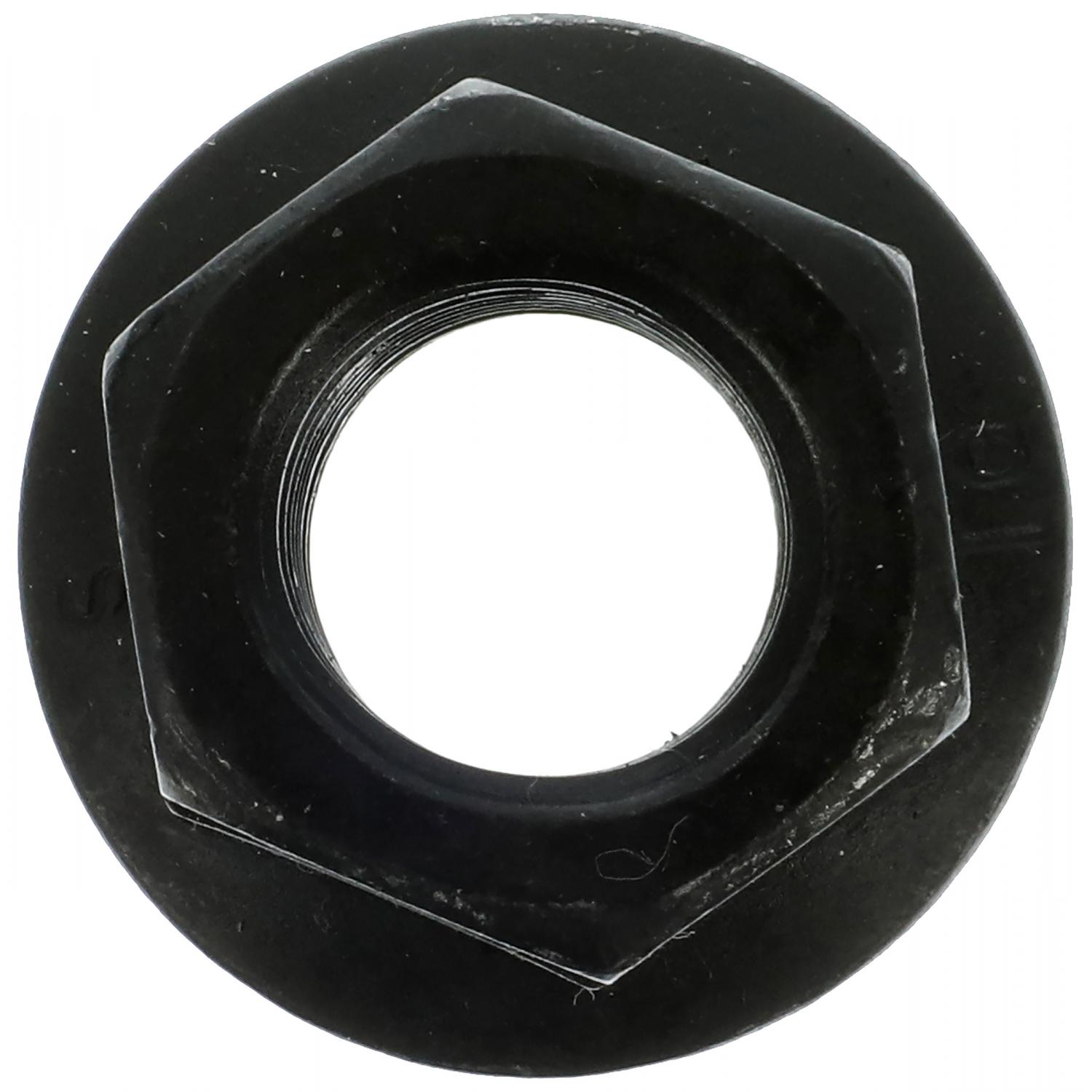 Dorman 524531 Suspension Control Arm and Ball Joint Assembly product image 6 of 6