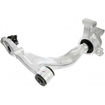 2014 Infiniti QX70 Suspension Control Arm and Ball Joint Assembly Front Right Lower Dorman 524532 image 2 of 4