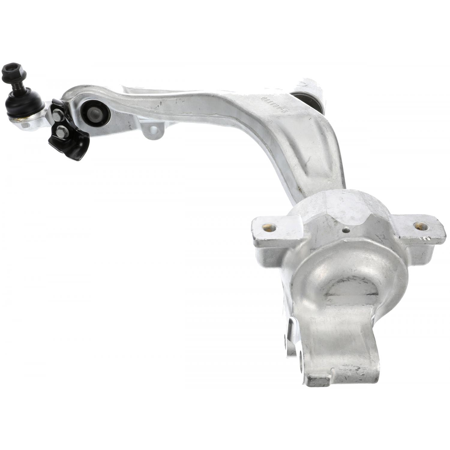 Dorman 524532 - Suspension Control Arm and Ball Joint Assembly Dorman 524532 Suspension Control Arm and Ball Joint Assembly product image 5 of 6