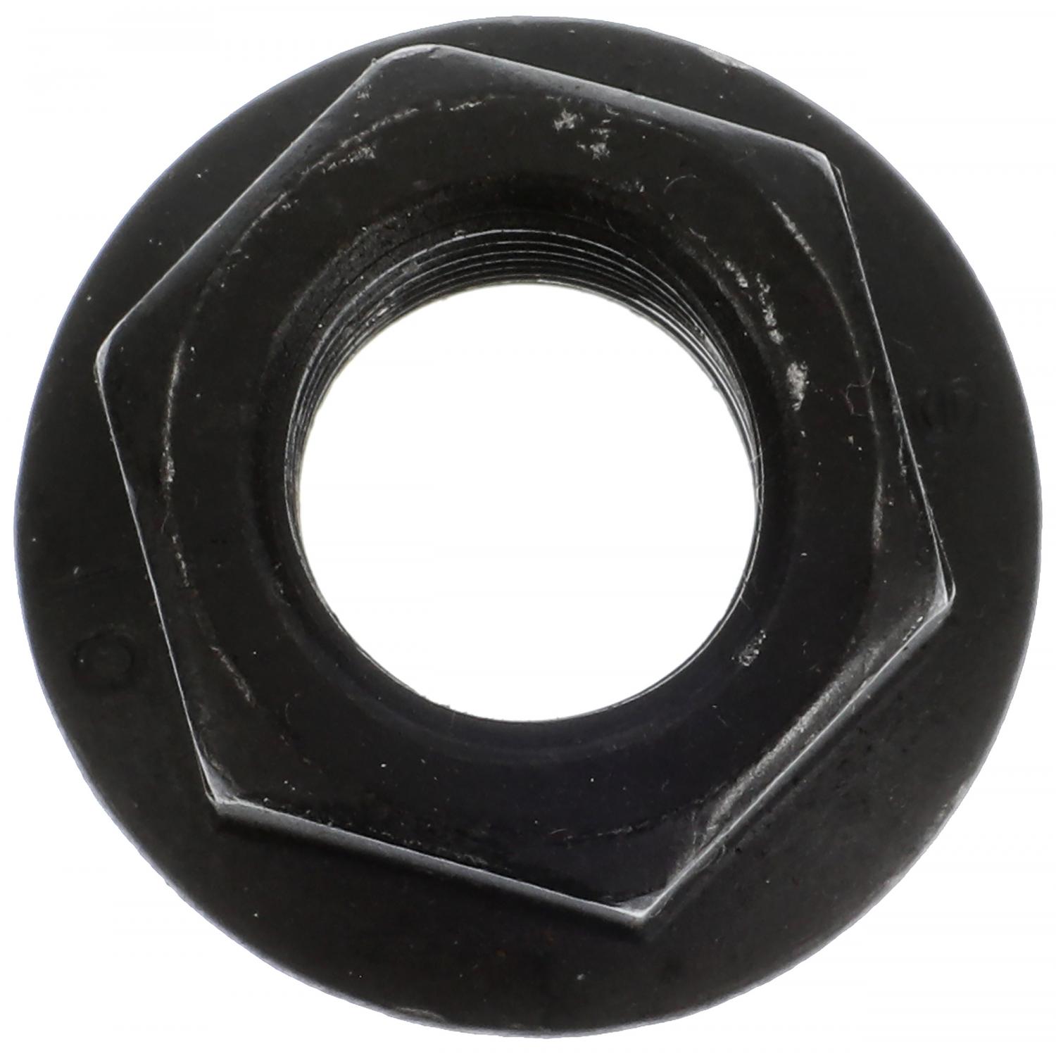 Dorman 524532 - Suspension Control Arm and Ball Joint Assembly Dorman 524532 Suspension Control Arm and Ball Joint Assembly product image 6 of 6