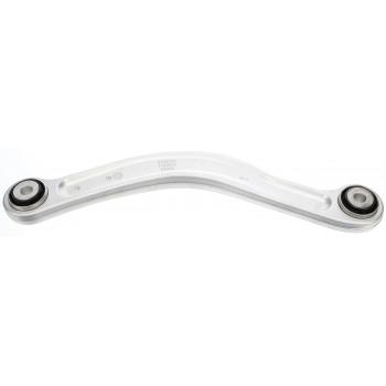 2015 Mercedes-Benz CLS400 Suspension Control Arm Rear Right Upper Forward Dorman 524536 image 1 of 4