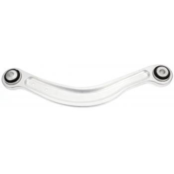 2015 Mercedes-Benz CLS400 Suspension Control Arm Rear Right Upper Forward Dorman 524536 image 2 of 4