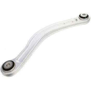 2015 Mercedes-Benz CLS400 Suspension Control Arm Rear Right Upper Forward Dorman 524536 image 3 of 4