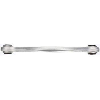 2015 Mercedes-Benz CLS400 Suspension Control Arm Rear Right Upper Forward Dorman 524536 image 4 of 4