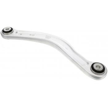 Dorman 524536 Suspension Control Arm product image 5 of 5