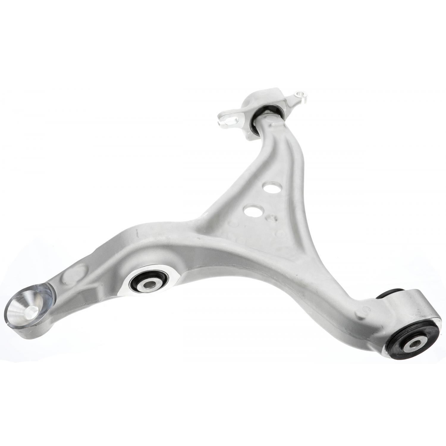 Dorman 524539 Suspension Control Arm product image 1 of 5