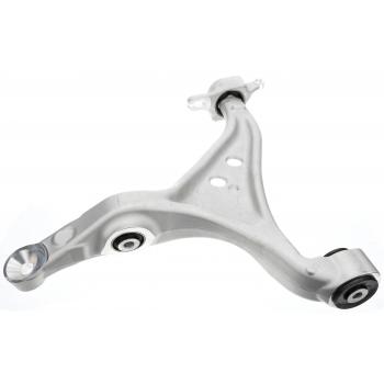 2013 Mercedes-Benz ML500 Suspension Control Arm