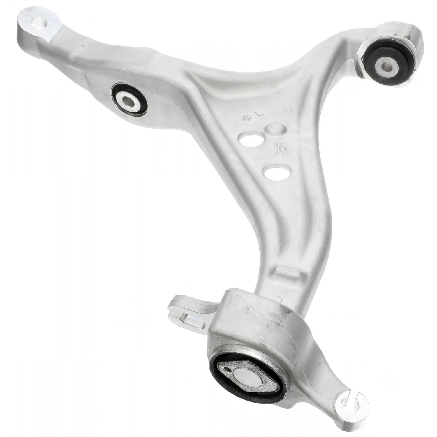 Dorman 524539 Suspension Control Arm product image 2 of 5