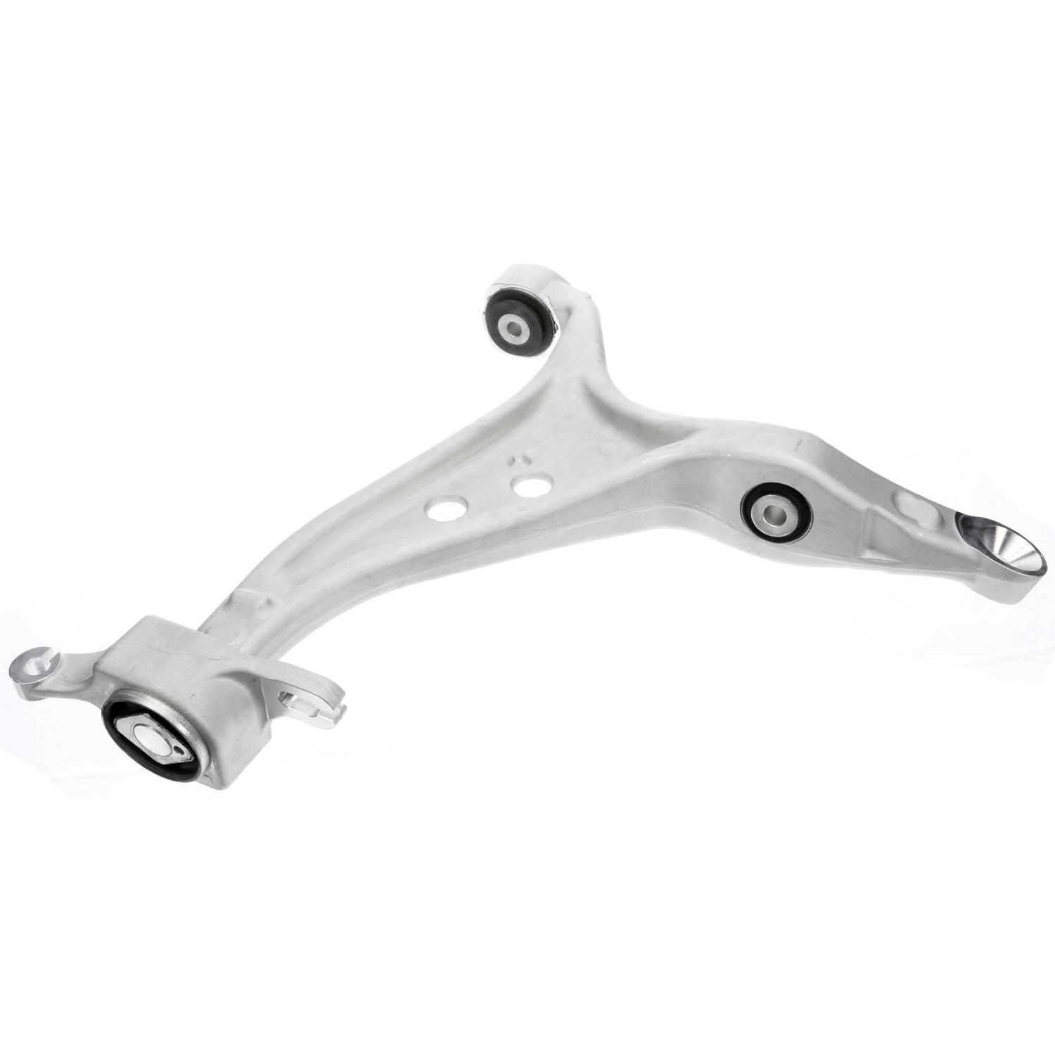 Dorman 524539 Suspension Control Arm product image 3 of 5