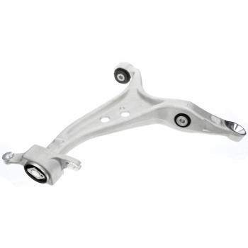 2013 Mercedes-Benz ML500 Suspension Control Arm Front Left Lower Dorman 524539 image 3 of 4
