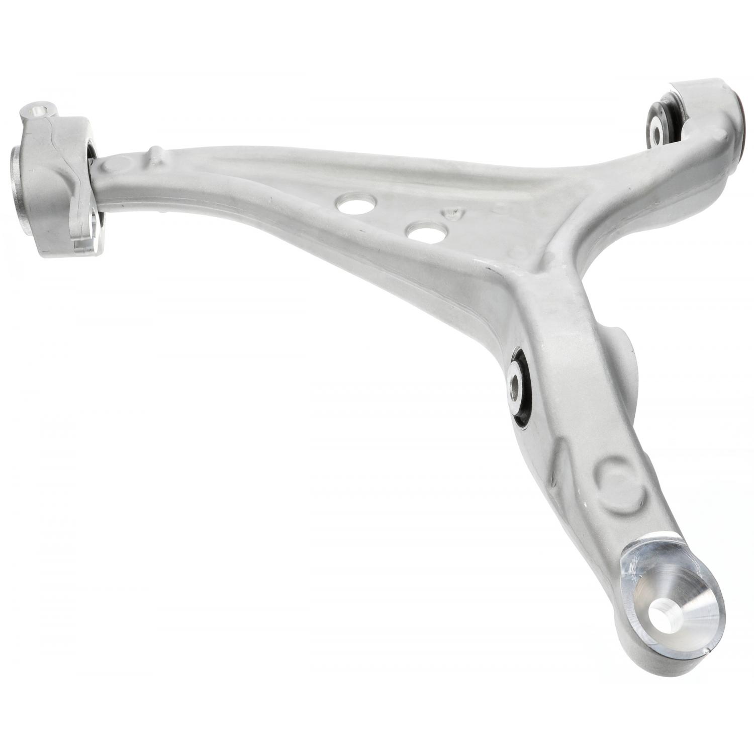 Dorman 524539 Suspension Control Arm product image 4 of 5