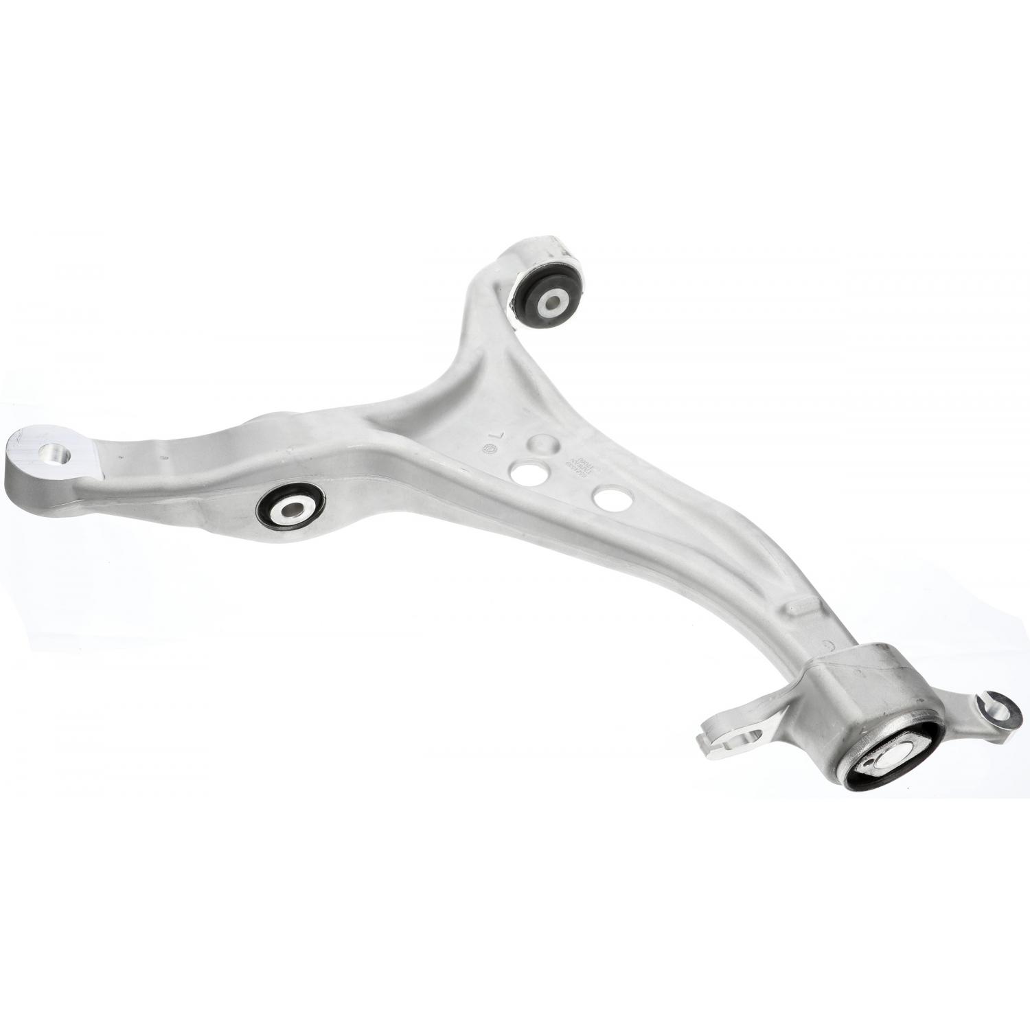 Dorman 524539 Suspension Control Arm product image 5 of 5