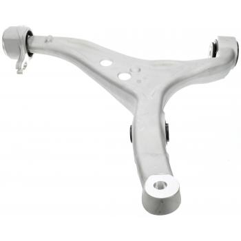 Dorman 524540 Suspension Control Arm product image 3 of 5