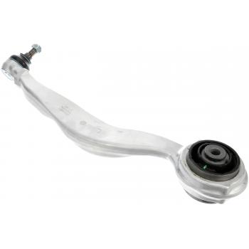 Dorman 524541 Suspension Control Arm and Ball Joint Assembly product image 5 of 6