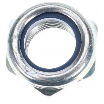 Dorman 524541 Suspension Control Arm and Ball Joint Assembly product image 6 of 6