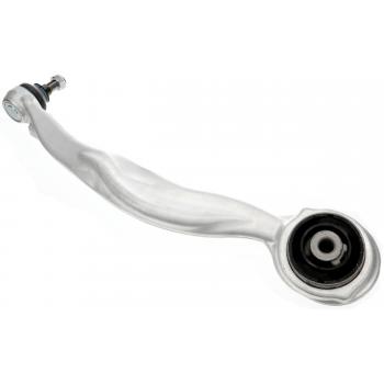 Dorman 524542 - Suspension Control Arm and Ball Joint Assembly Dorman 524542 Suspension Control Arm and Ball Joint Assembly product image 5 of 6