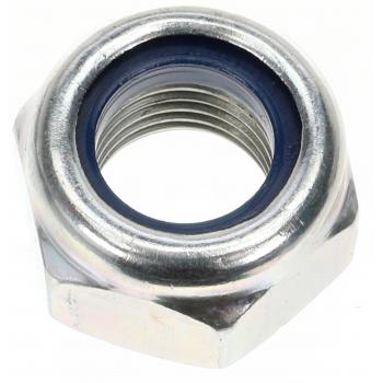 Dorman 524542 - Suspension Control Arm and Ball Joint Assembly Dorman 524542 Suspension Control Arm and Ball Joint Assembly product image 6 of 6