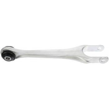 2008 Porsche Cayman Suspension Control Arm