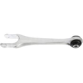 2011 Porsche Cayman Suspension Control Arm Front Left Lower Dorman 524543 image 2 of 4