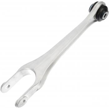 2011 Porsche Cayman Suspension Control Arm Front Left Lower Dorman 524543 image 3 of 4