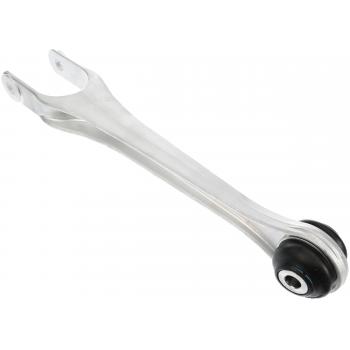 Dorman 524543 Suspension Control Arm product image 5 of 5