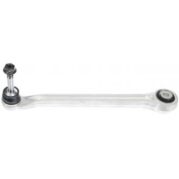 1994 Porsche 911 Suspension Control Arm and Ball Joint Assembly Rear Lower Rearward Dorman 524544 image 1 of 4