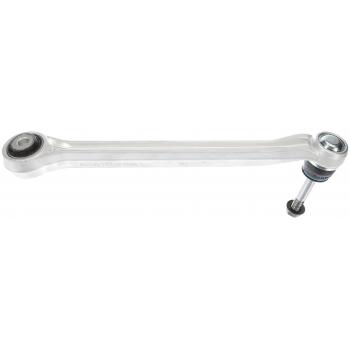 1994 Porsche 911 Suspension Control Arm and Ball Joint Assembly Rear Lower Rearward Dorman 524544 image 2 of 4