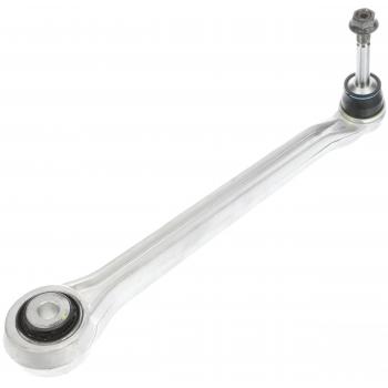 1994 Porsche 911 Suspension Control Arm and Ball Joint Assembly Rear Lower Rearward Dorman 524544 image 3 of 4