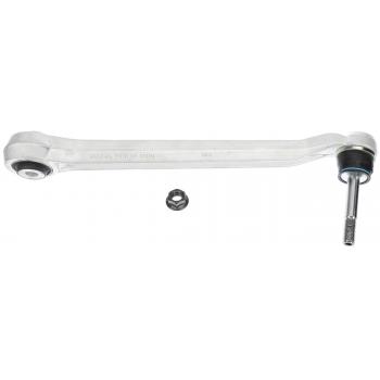 1994 Porsche 911 Suspension Control Arm and Ball Joint Assembly Rear Lower Rearward Dorman 524544 image 4 of 4