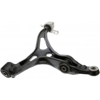 2007 Mercedes-Benz ML320 Suspension Control Arm Front Left Lower Dorman 524559 image 1 of 4