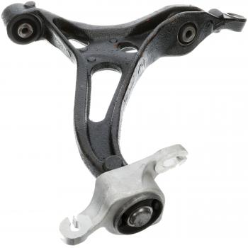 2007 Mercedes-Benz ML320 Suspension Control Arm Front Left Lower Dorman 524559 image 2 of 4