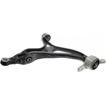 2007 Mercedes-Benz ML320 Suspension Control Arm Front Left Lower Dorman 524559 image 4 of 4